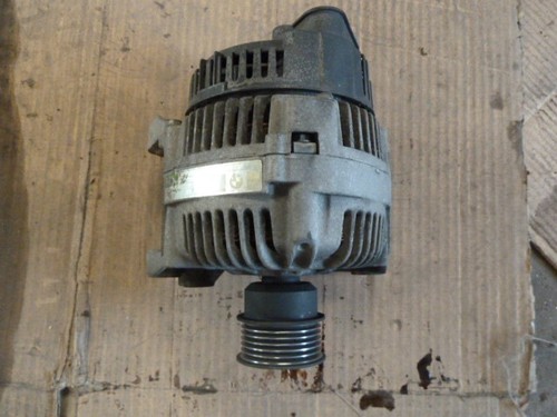 Bmw e46 316i 318i - 1, n46