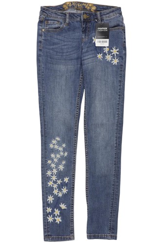 Desigual jeans damen hose - desigual,