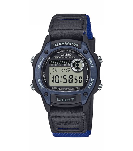 Casio timeless collection - casio,