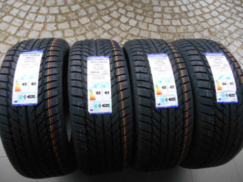 4er satz 225 r16 99h - r16, xl