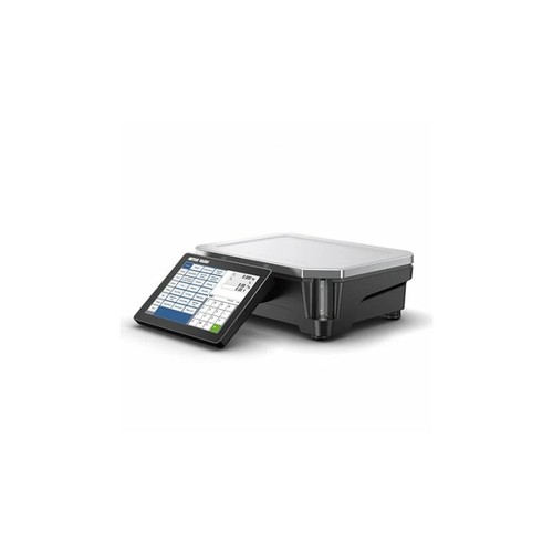 Mettler toledo freshbase - mettler,