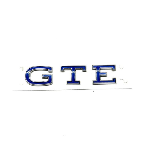 Original passat gte - original,