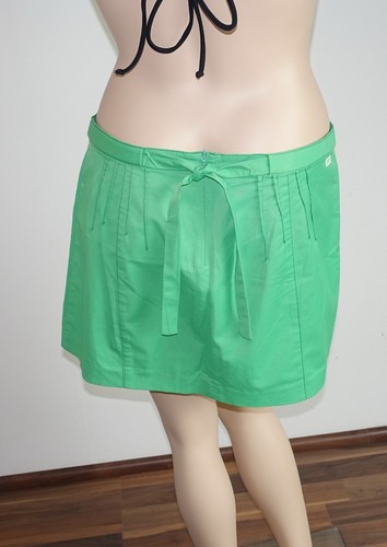 Miss sixty luxury minirock - minirock, m