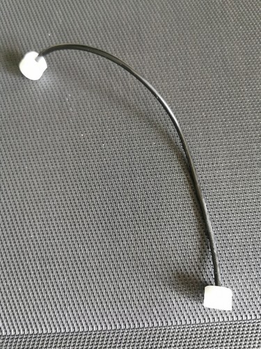 Ersatzteil soda stream crystal - stream,