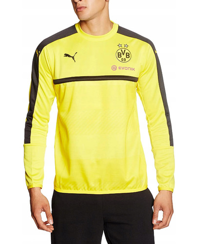 Borussia dortmund neu etikett - borussia,