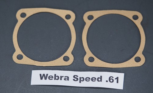 Gasket kit dichtungsset f - dichtungsset,