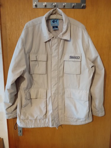 Damenwinterjacke