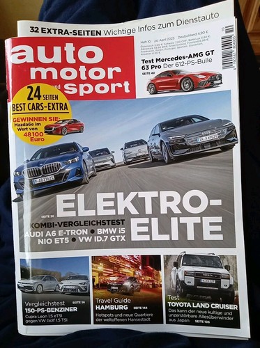 Auto motor sport - auto,
