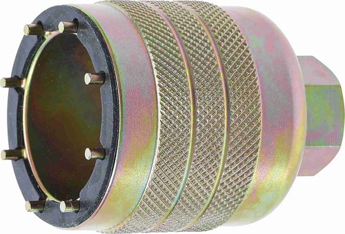 Bgs 6727 gabelkappenschlüssel - bgs-6727,