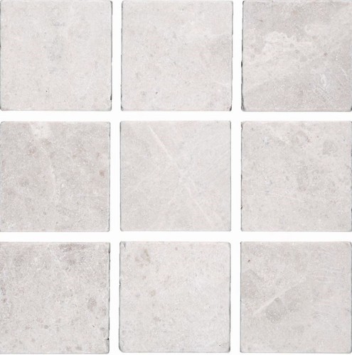 Fliese marmor naturstein - marmor,