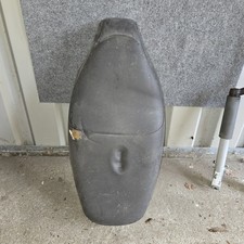 Piaggio sfera 80 nsl - piaggio,