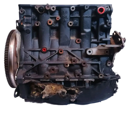 Motorblock 04l023a 04l100103 - motorblock,