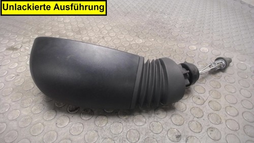 Aussenspiegel rechts - aussenspiegel,