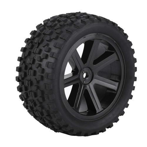 Reifen offroad rc - reifen, offroad,