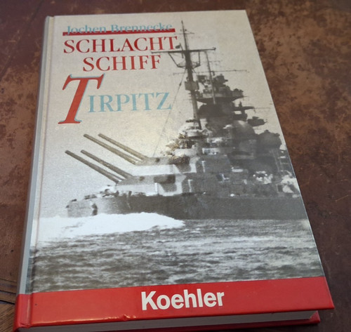 Jochen brennecke - jochen,