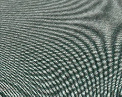 Kvadrat steelcut trio - kvadrat, 3