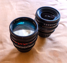 Zeiss super speed s35 - zeiss,