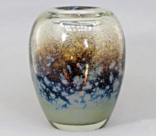 Wmf dexel ikora glas - ikora, vase