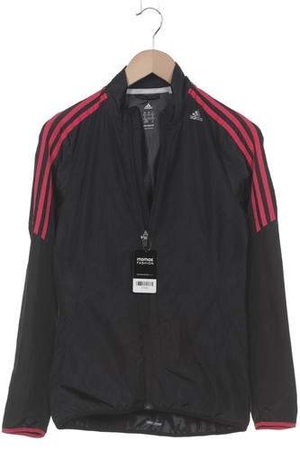 Adidas jacke damen - jacke,
