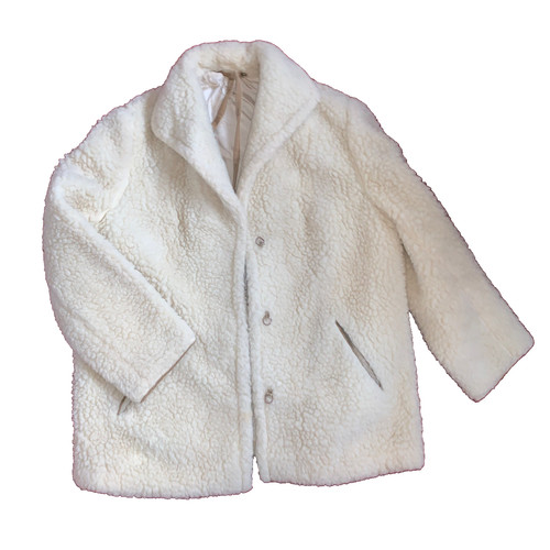 Vintage pallana jacke - pallana,