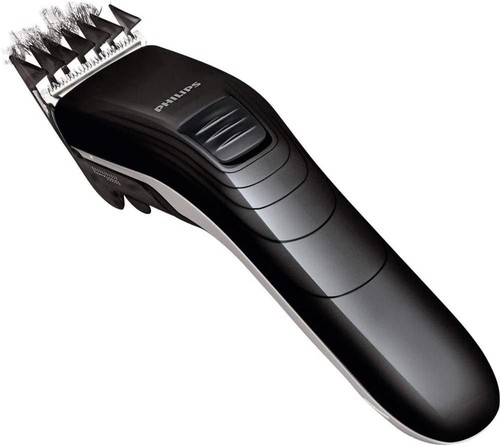 Philips haarschneider d - haarschneider,