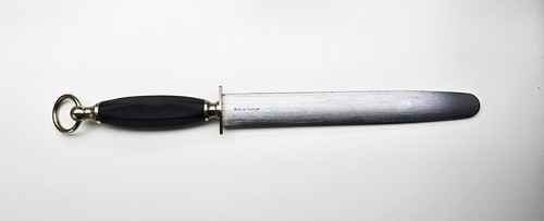 Dick 2000 wetzstahl - dick,
