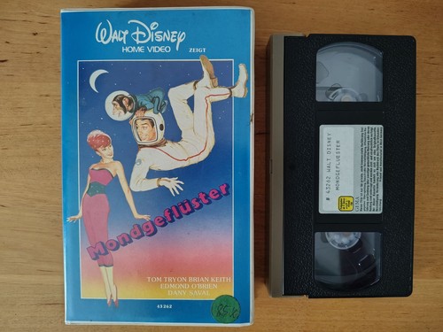 Mondgeflüster disney - mondgeflüster,