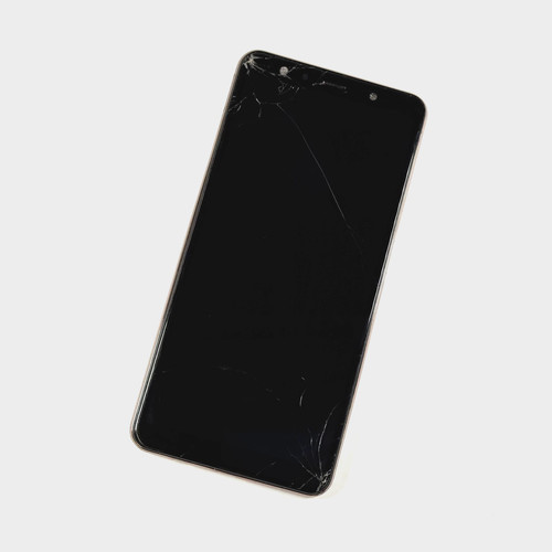 Samsung galaxy 2018 a750f - samsung,