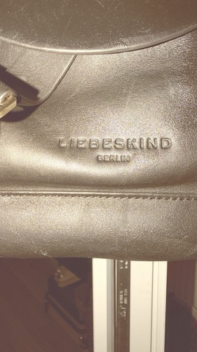 Liebeskind berlin - liebeskind,
