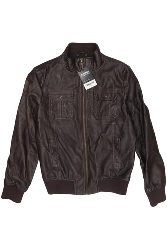 Review jacke jungen mantel - review,