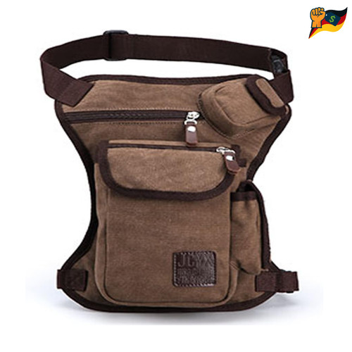Reitertasche beintasche - reitertasche,