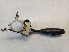 15b mercedes benz - benz, klasse