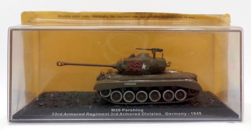 Altaya scale a28420o - 1/72,