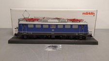 Marklin 441 55011 - db, 110