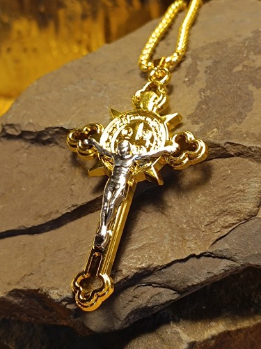 Jesus christus kruzifix - jesus, kreuz
