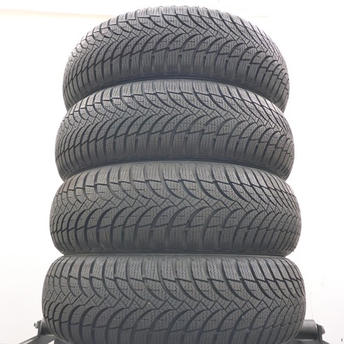 165 nexen 65 r13 - 65, 4x