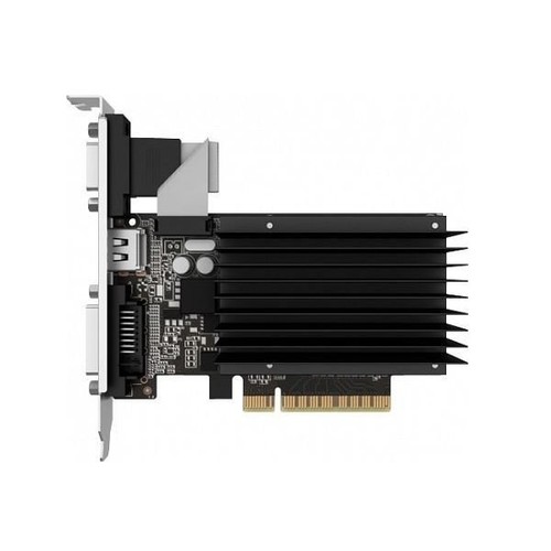 Palit geforce 630 gb - geforce,