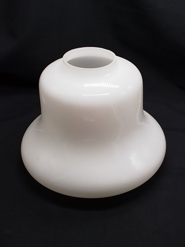Lampenschirm bauhaus opalglas - bauhaus,