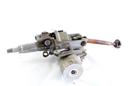 55704062 elektrische - 55704062,