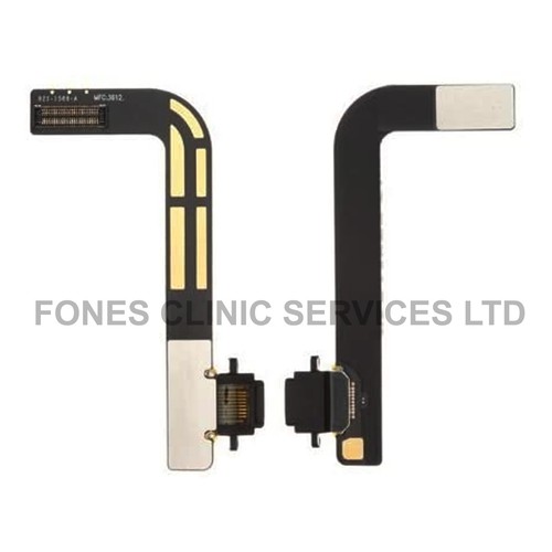Apple ipad ladebuchse - apple,