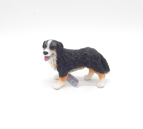 Bullyland 65436 berner - bullyland,