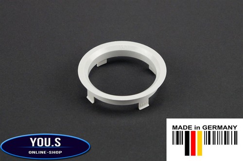 Zentrierring 54 1 zb - zentrierring, 60,1