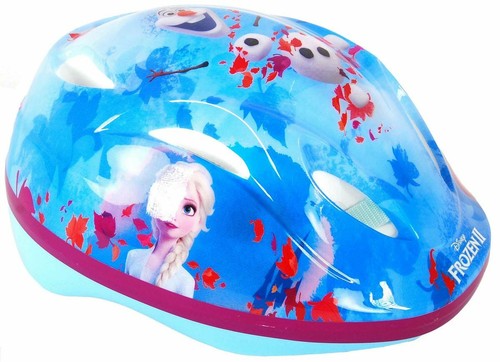 Fahrradhelm kinderhelm kinder - kinderhelm,