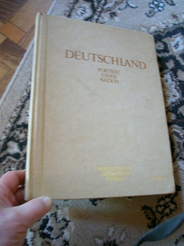 Medica bertelsmann brockhaus - medica,