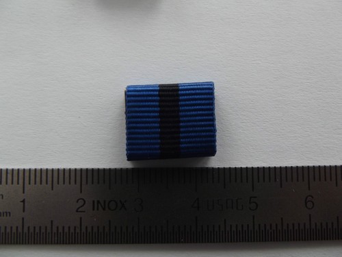 Miniaturordenspange orden - miniaturordenspange,