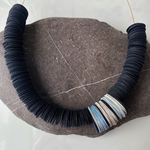 Handgemachte unikat - handgemachte,
