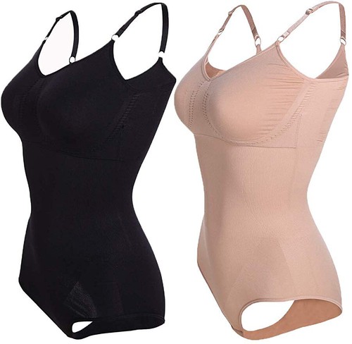 Damen taillenformer shapewear - taillenformer,