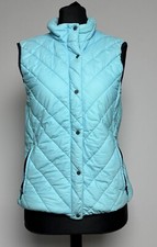 Gaastra steppweste m - gr,