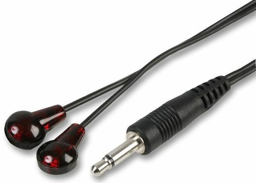 Pro signal dual - pro, strahler