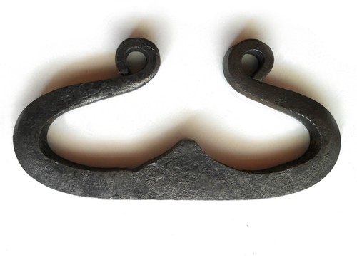 Feuereisen feuerschläger - feuereisen,